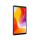 Blackview Link 2 8,7" 4/128 niebieski - 1504621 - zdjęcie 2